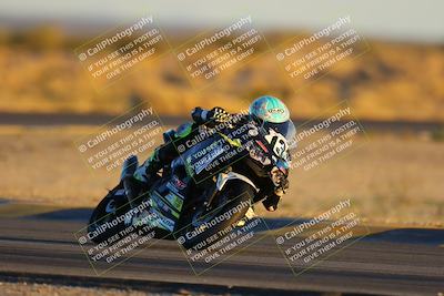 media/Jan-21-2023-CVMA (Sat) [[b9eef8ba1f]]/Race 13 500 Supersport-350 Supersport/